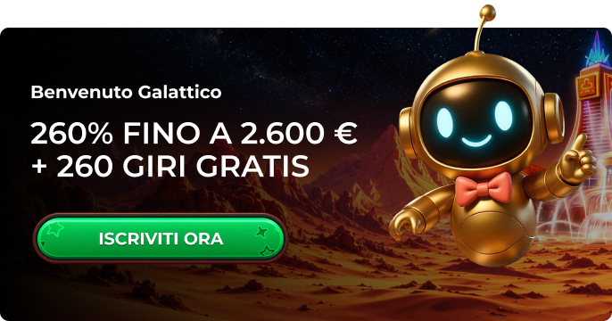 Vegazone Casino